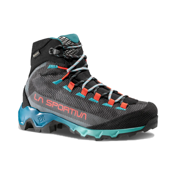 La Sportiva - Aequilibrium Hike GTX Damen