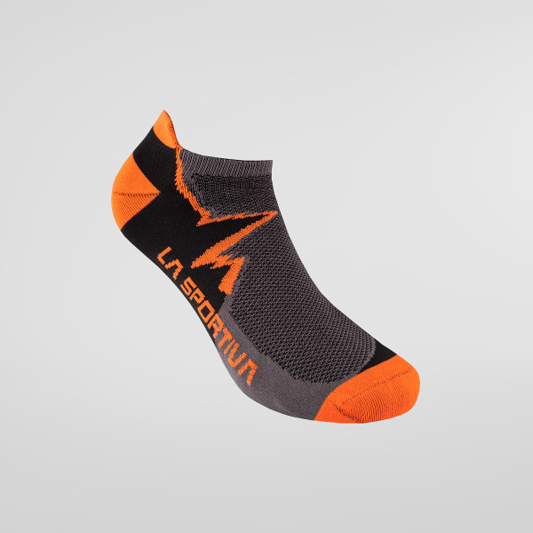 Climbingsocks