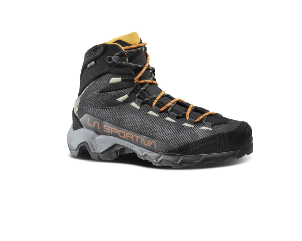 La Sportiva Aequilibrium Hike